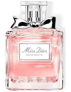 dior_miss_dior_eau_de_toilette_100ml_vaporizador_3348901419369_oferta