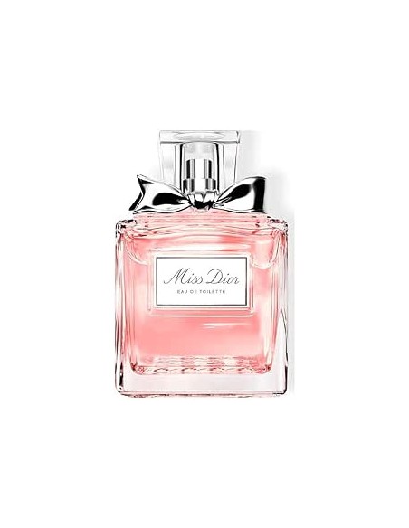 dior_miss_dior_eau_de_toilette_100ml_vaporizador_3348901419369_oferta