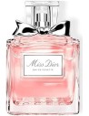 Dior Miss Dior Eau de Toilette 100ml Vaporizador