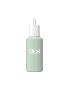 chloe_rose_naturelle_eau_de_parfum_recarga_150ml_3616303312435_oferta