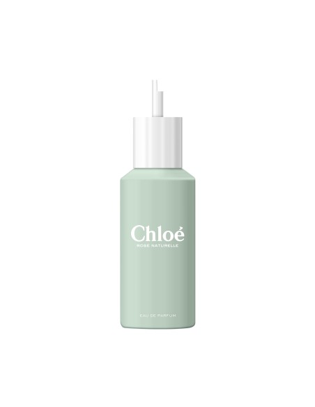 chloe_rose_naturelle_eau_de_parfum_recarga_150ml_3616303312435_oferta