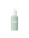 Chloe Rose Naturelle Eau de Parfum Recarga 150ml