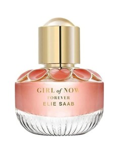 elie_saab_girl_of_now_forever_eau_de_parfum_30ml_7640233340202_oferta