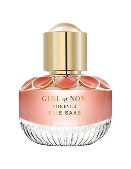 elie_saab_girl_of_now_forever_eau_de_parfum_30ml_7640233340202_oferta