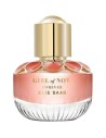 Elie Saab Girl Of Now Forever Eau de Parfum 30ml