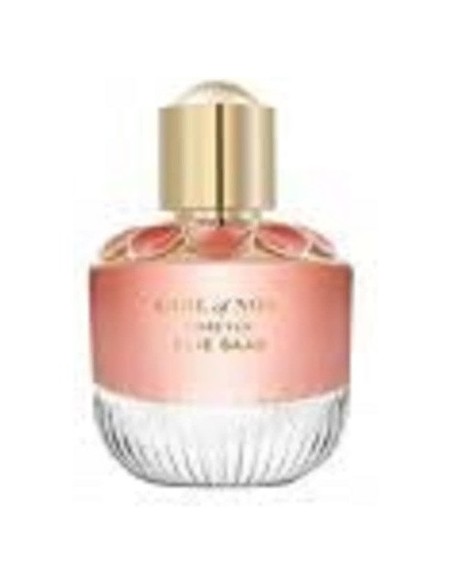 elie_saab_girl_of_now_forever_eau_de_parfum_50ml_7640233340219_oferta