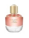 Elie Saab Girl Of Now Forever Eau de Parfum 50ml