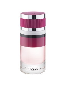 trussardi_ruby_red_eau_de_parfum_vaporizador_90ml_8058045436638_oferta