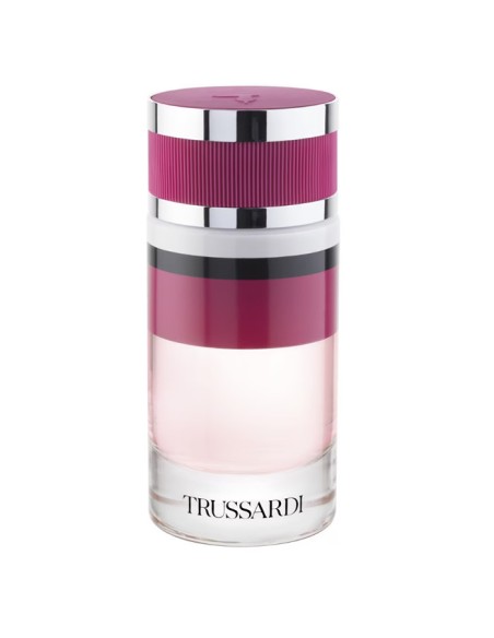trussardi_ruby_red_eau_de_parfum_vaporizador_90ml_8058045436638_oferta
