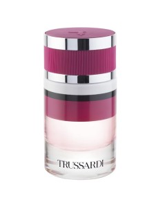 trussardi_ruby_red_eau_de_parfum_vaporizador_60ml_8058045436621_oferta