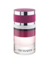 Trussardi Ruby Red Eau de Parfum Vaporizador 60ml