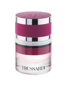 trussardi_ruby_red_eau_de_parfum_vaporizador_30ml_8058045436614_oferta