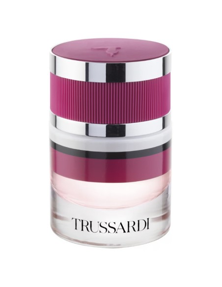 trussardi_ruby_red_eau_de_parfum_vaporizador_30ml_8058045436614_oferta