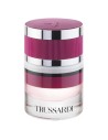 Trussardi Ruby Red Eau de Parfum Vaporizador 30ml