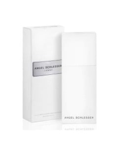 angel_schlesser_eau_de_toilette_vaporizador_100ml_8427395650207_oferta