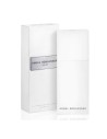 Angel Schlesser Eau de Toilette Vaporizador 100ml