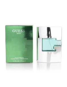guess_new_eau_de_toilette_spray_75_ml_para_hombre_0085715320711_oferta