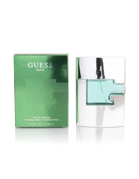 guess_new_eau_de_toilette_spray_75_ml_para_hombre_0085715320711_oferta
