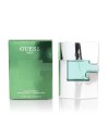 Guess New Eau de Toilette Spray 75 Ml para Hombre