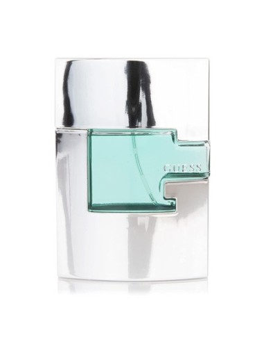 guess_new_eau_de_toilette_spray_75_ml_para_hombre_0085715320711_promocion