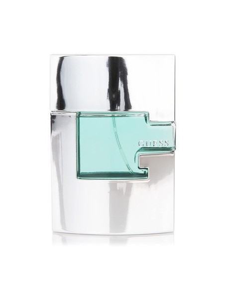 guess_new_eau_de_toilette_spray_75_ml_para_hombre_0085715320711_promocion