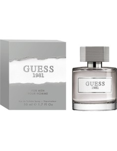 guess_1981_eau_de_toilette_spray_50ml_para_hombre_3614223562350_oferta