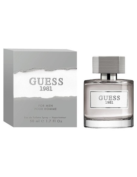 guess_1981_eau_de_toilette_spray_50ml_para_hombre_3614223562350_oferta