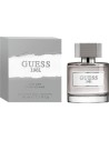 Guess 1981 Eau de Toilette Spray 50ml para Hombre