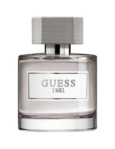 guess_1981_eau_de_toilette_spray_50ml_para_hombre_3614223562350_oferta 2