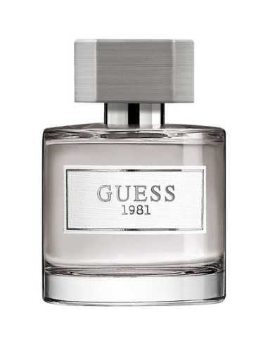 guess_1981_eau_de_toilette_spray_50ml_para_hombre_3614223562350_promocion