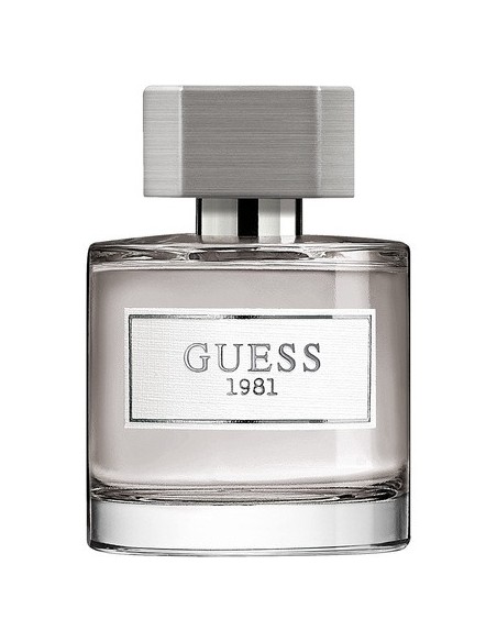 guess_1981_eau_de_toilette_spray_50ml_para_hombre_3614223562350_promocion