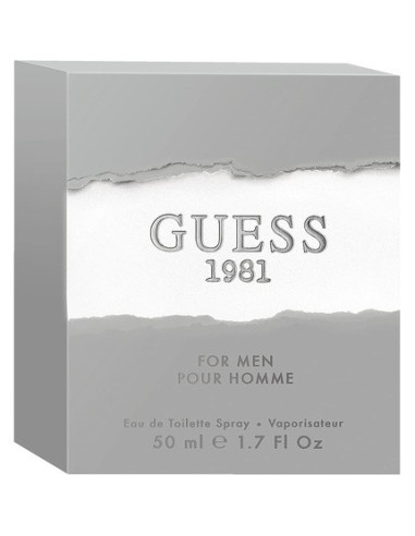 guess_1981_eau_de_toilette_spray_50ml_para_hombre_3614223562350_barato