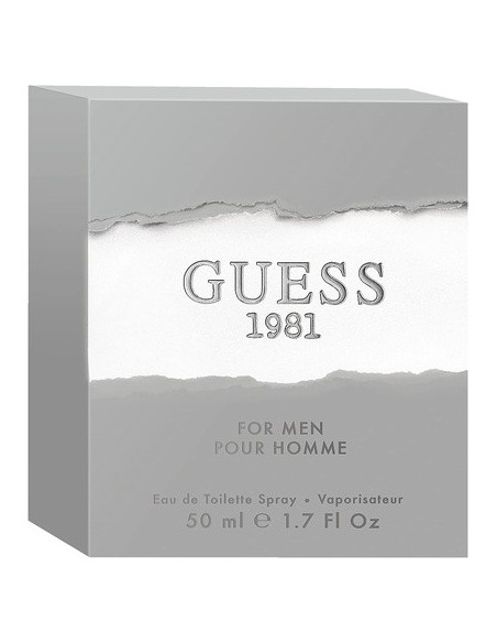 guess_1981_eau_de_toilette_spray_50ml_para_hombre_3614223562350_barato