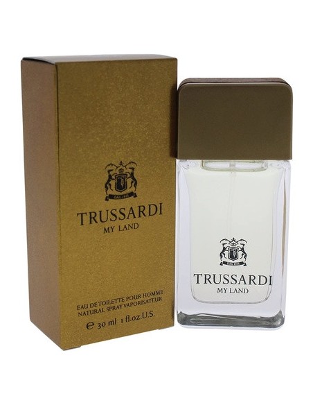 trussardi_my_land_eau_de_toilette_30ml_vaporizador_8011530830007_oferta