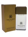 Trussardi My Land Eau de Toilette 30ml Vaporizador