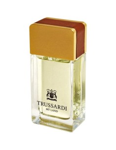 trussardi_my_land_eau_de_toilette_30ml_vaporizador_8011530830007_oferta 2