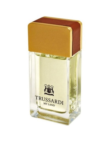 trussardi_my_land_eau_de_toilette_30ml_vaporizador_8011530830007_promocion