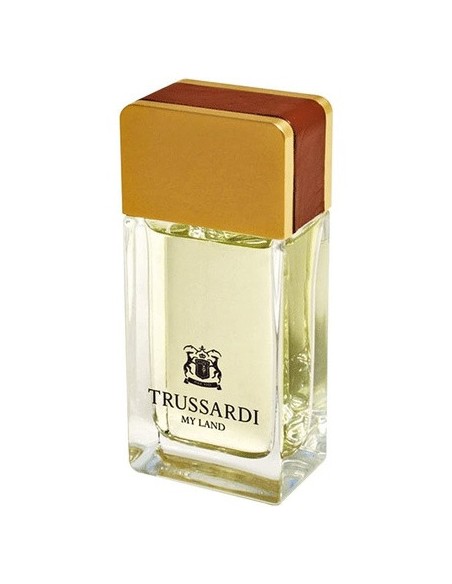 trussardi_my_land_eau_de_toilette_30ml_vaporizador_8011530830007_promocion