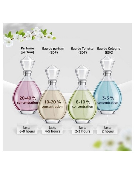 trussardi_my_land_eau_de_toilette_30ml_vaporizador_8011530830007_barato