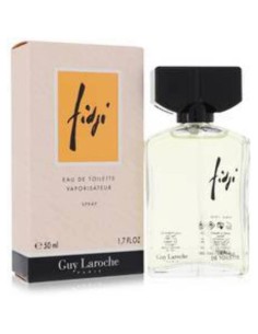guy_laroche_fidji_eau_de_toilette_vaporizador_50ml_3360372009627_oferta