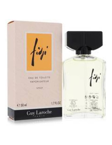 guy_laroche_fidji_eau_de_toilette_vaporizador_50ml_3360372009627_oferta