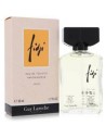 Guy Laroche Fidji Eau de Toilette Vaporizador 50ml