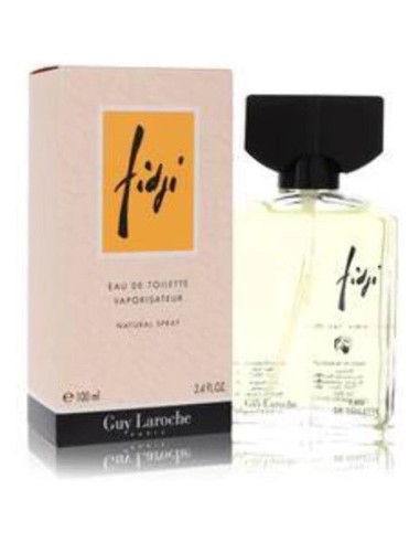 guy_laroche_fidji_eau_de_toilette_vaporizador_50ml_3360372009627_promocion