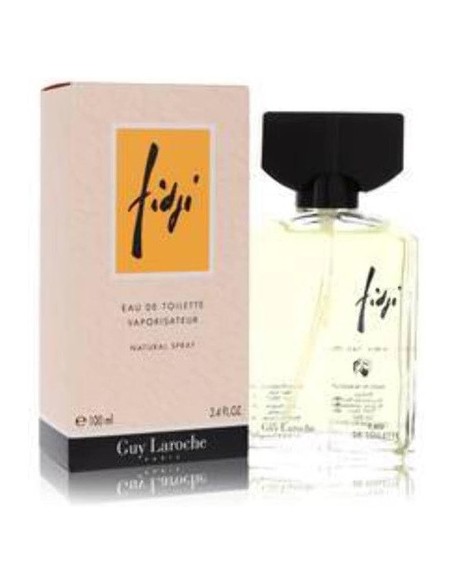 guy_laroche_fidji_eau_de_toilette_vaporizador_50ml_3360372009627_promocion