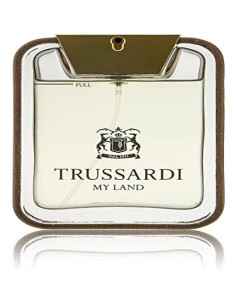 trussardi_my_land_eau_de_toilette_vaporizador_50ml_8011530830014_oferta