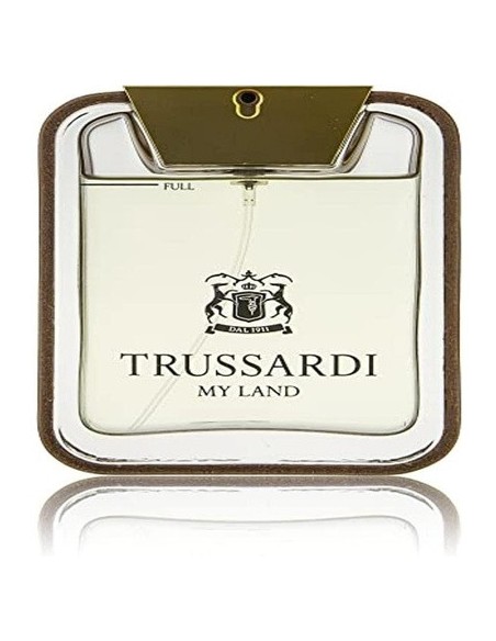 trussardi_my_land_eau_de_toilette_vaporizador_50ml_8011530830014_oferta