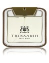 Trussardi My Land Eau de Toilette Vaporizador 50ml