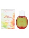 Clarins Eau Des Jardins Vaporizador 100ml