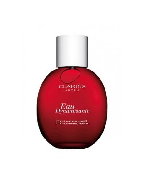 clarins_clr_aroma_agua_trat.eau_dynam.50ml_3666057025761_oferta