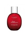 Clarins Clr Aroma Agua Trat.eau Dynam.50ml